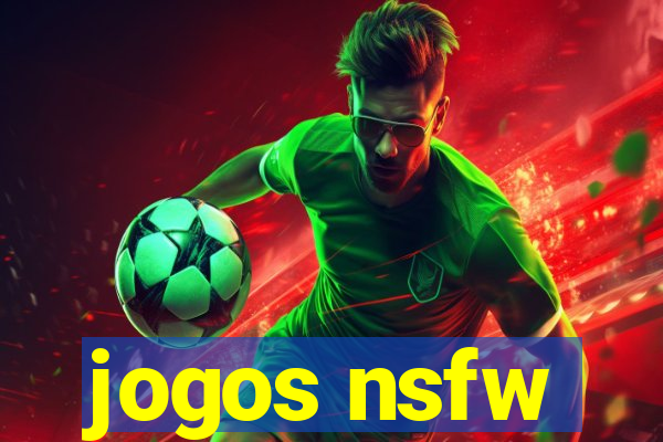 jogos nsfw